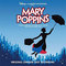 Chim Chim Cheree (메리 포핀스_Mary Poppins OST) - SOLO(Vn, Pf)