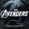 The Avengers Theme (어벤져스 테마) -ORCHESTRA(4Hn,2Tpt,2Trb,B.Trb,Tuba,Tim,D.S,B.D,Cym,Glock,2Vn,...