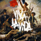 Viva La Vida -ORCHESTRA(Fl, Cl, Alt.Sax, Vn, Vn, Vc, Pf)