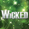 No Good Deed (위키드_Wicked OST) -VOCAL(Vox, Pf)
