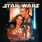 Across The Stars (스타워즈 에피소드2_Star Wars: Episode II–Attack of the Clones OST) -ORCHESTRA(F...