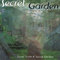 Song From a Secret Garden -SOLO(Vn, Pf)