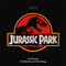 Jurassic Park Theme (쥬라기공원 테마) -ORCHESTRA(Fl, Cl, Vn, Vn, Va, Vc, Pf)