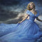 A Dream Is A Wish Your Heart Makes (신데렐라_Cinderella OST) -ORCHESTRA(Fl, Cl, Vn, Vn, Va, Vc, D...