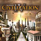 Baba Yetu (바바예투) 문명 4 타이틀_Sid Meier's Civilization IV Main Title -ORCHESTRA(Full)