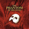 All I Ask Of You (오페라의 유령_Phantom Of The Opera  OST) in D major -VOCAL(Sp, Tn, Fl, Cl, Vn, ...