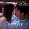 Someday (당신의 하우스헬퍼 OST) -VOCAL(Vox, Pf)