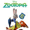 Try Everything (Zootopia_주토피아 OST) -VOCAL(Fl,Ob,Cl,Bn,Hn,Tpt,Trb,Tim,D.S,Perc,A.Guitar,Vox,2V...