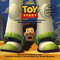 You've Got A Friend In Me (토이스토리_Toy Story OST) -VOCAL(Fl, Cl, Pf, Vox, Vn, Vn, Va, Vc, Db)