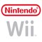Wii Theme Song (Nintendo Wii OST) -QUARTET(Vn, Vn, Va, Vc)
