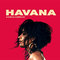 Havana -VOCAL(Vox, Fl, Cl, Vn, Vn, Va, Vc, Pf)