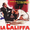 La Califfa (Lady Caliph OST) -TRIO(Vn, Vn, Vc)