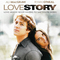 Love Story (러브 스토리_Love Story OST) 2Cellos Version -DUET(Vc, Vc)