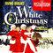 I'm Dreaming Of A White Christmas (화이트크리스마스_홀리데이 인 OST) -ORCHESTRA(Fl, Cl, Vn, Vn, V...