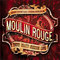 El Tango de Roxanne (Moulin Rouge!_물랑루즈 OST 중 록산느의 탱고) Hard Version -QUINTET(Vn, Vn, V...
