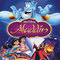 A Whole New World Finale (Aladdin's Theme_Aladdin OST) -QUINTET(Fl, Cl, Vn, Vc, Pf)