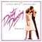Be My Baby (더티 댄싱_Dirty Dancing OST) -ORCHESTRA(Fl, Cl, D.S, Vn, Vn, Va, Vc, Pf)