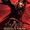 Pirates of The Caribbean (캐리비안의 해적 OST) -SIXTET(Vn, Vn, Va, Vc, Db, Pf)