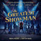 This Is Me (위대한 쇼맨_The Greatest Showman OST) -VOCAL(Vox, Vox, Vox, D.S, Vn, Pf)