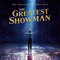 The Greatest Show (위대한 쇼맨_The Greatest Showman OST) -VOCAL(Vox, Vox, Vox, Pf, E.Gtr, E.Bass,...