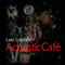 Adios Nonino (아디오스 노니노) Acoustic Cafe Version (Hard Version) -TRIO(Vn, Va, Pf)