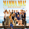 Mamma Mia (Mamma Mia OST) -SOLO(Vc, Pf)