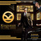 Kingsman's Main Theme (킹스맨_Kingsman: The Secret Service OST) -OVER(Fl, Rec, Harmonica, Vn, Pf)