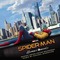 Spider-man Theme (스파이더맨 : 홈커밍 OST) -TRIO(Vn, Vc, Pf)