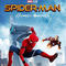 Spider-man Homecoming Suite (스파이더맨 : 홈커밍 OST) -QUARTET(Vn, Vn, Va, Vc)