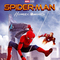 Spider-man Homecoming Suite (스파이더맨 : 홈커밍 OST) Short Version -ORCHESTRA(Fl,Cl,Hn,Tpt,Trb,T...