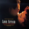 Love Affair (러브어페어_Love Affair OST) Hard Version -QUARTET(Vn, Va, Vc, Pf)