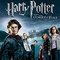 Potter Waltz (해리포터와 불의 잔 OST) -TRIO(Vn, Vc, Pf)