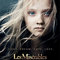 One Day More (Les Miserables OST_레미제라블) -ORCHESTRA(Fl, Fl, Cym, Sus Cym, B.D, S.D, Vn, Vn, V...