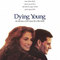 Dying Young Theme (사랑을 위하여 OST) -ORCHESTRA(Fl,Cl,Hn,A.Sax,Tpt,Trb,Tim,Cym,D.S,B.D,Pf,3Vn,Va...