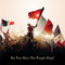 Do You Hear The People Sing? (Les Miserables OST_레미제라블) -QUARTET(Vn, Va, Vc, Pf)