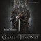 Game of Thrones Main Theme (왕좌의 게임 메인테마) Easy Version -TRIO(Vc, Vc, Pf)