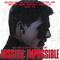 미션 임파서블 테마 (Mission Impossible OST) -QUARTET(Rec, Harmonica, Vn, Pf)