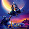 Arabian Nights (알라딘_Aladdin, 2019 OST) -QUINTET(Vn, Vn, Va, Vc, Db)