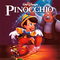 When you wish upon a star (Intro Version) -ORCHESTRA(2Fl, Sp.Rec, Tpt, Trb, Pf, 2Vn, Vc)