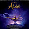 Speechless (알라딘_Aladdin, 2019 OST) -QUARTET(Va, Va, Va, Va)