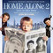 It's Beginning to Look a Lot Like Christmas (나홀로 집에2_Home Alone 2:Lost in New York OST) -QUI...