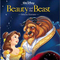 Beauty and The Beast (미녀와 야수 OST) -VOCAL(Fl, Sp, Al, Tn, Bs, Pf)