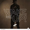 Wake Me Up -SOLO(Va, Pf)