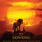 The Lion Sleeps Tonight (라이온킹_The Lion King OST) -VOCAL(Solo Vox, Tn, Brt, Bs, Pf)