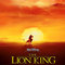 Circle Of Life (라이온킹_The Lion King OST) -VOCAL(Ob, Vox, Tn, Tn, Brt, Bs, Pf)
