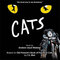 The Invitation of the Jellicle Ball (Musical Cats OST) -SOLO(Vc, Pf)