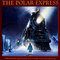 When Christmas Comes To Town (The Polar Express OST) -SOLO(Vn, Pf)