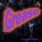Summer Nights (Grease OST)  -ORCHESTRA(2Fl, 2Cl, D.S, Pf, Vn, Vn, Va, Vc, Db)