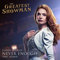 Never Enough (위대한 쇼맨_The Greatest Showman OST) -ORCHESTRA(Fl, Vn, Vn, Va, Vc, Pf)
