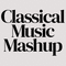 Classical Music Mashup (클래식 메들리) -QUARTET(Fl, Vn, Vn, Pf)